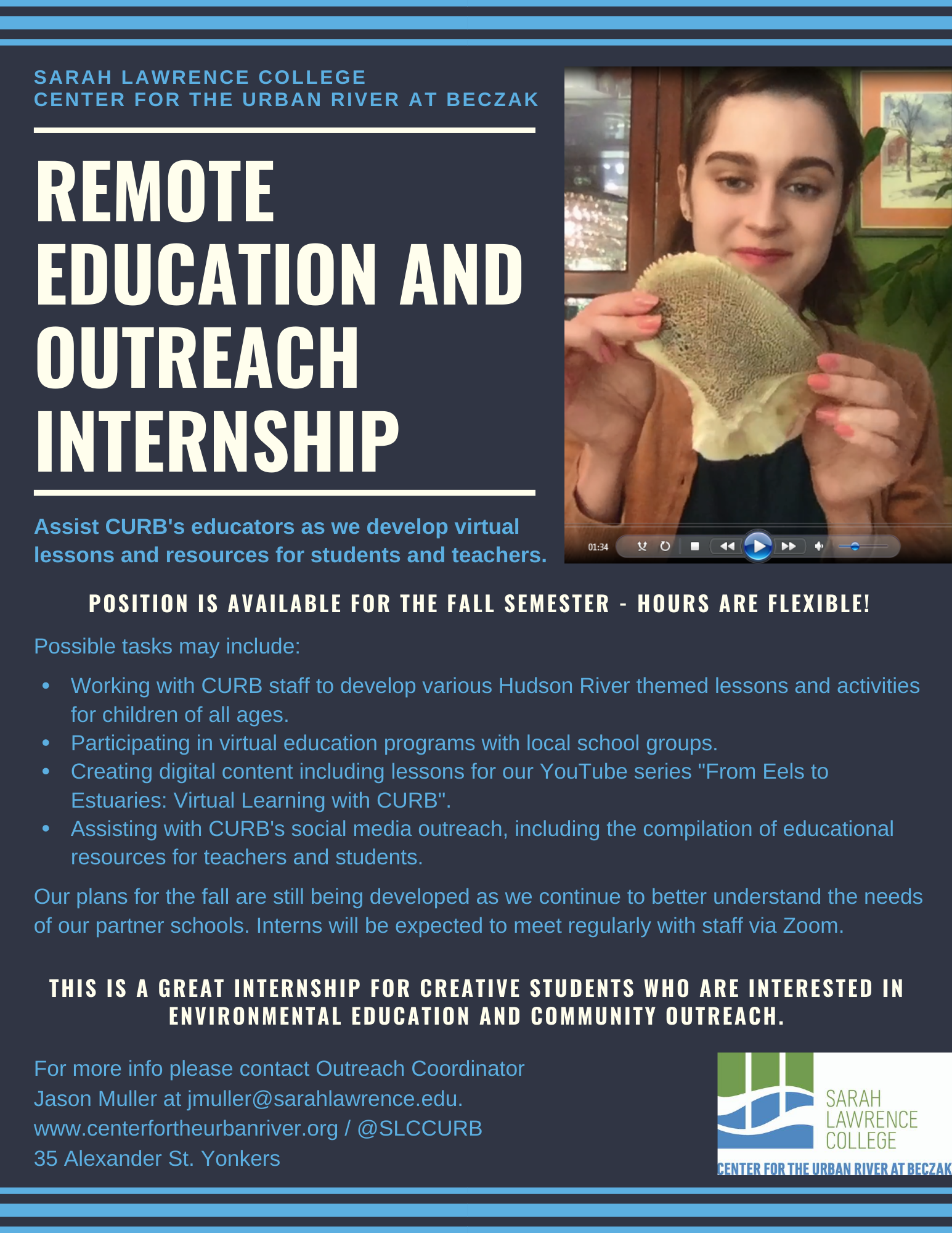 curb-internship-flyer.png