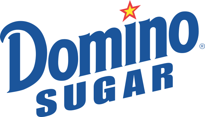 domino_sugar.png